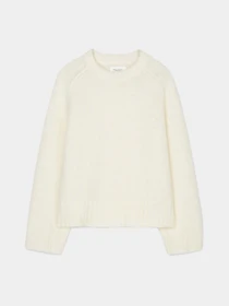 Свитры и кардиганы Marc O’Polo DENIM модель 240621560259-126 Фото
