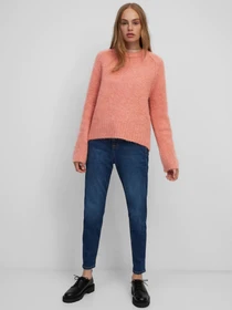 Свитры и кардиганы Marc O’Polo DENIM модель 240621560259-632 Фото