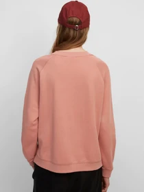Худи и свитшоты Marc O’Polo DENIM модель M40302354045-632 Фото