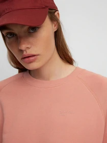 Худи и свитшоты Marc O’Polo DENIM модель M40302354045-632 Фото