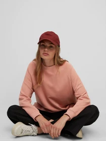 Худи и свитшоты Marc O’Polo DENIM модель M40302354045-632 Фото