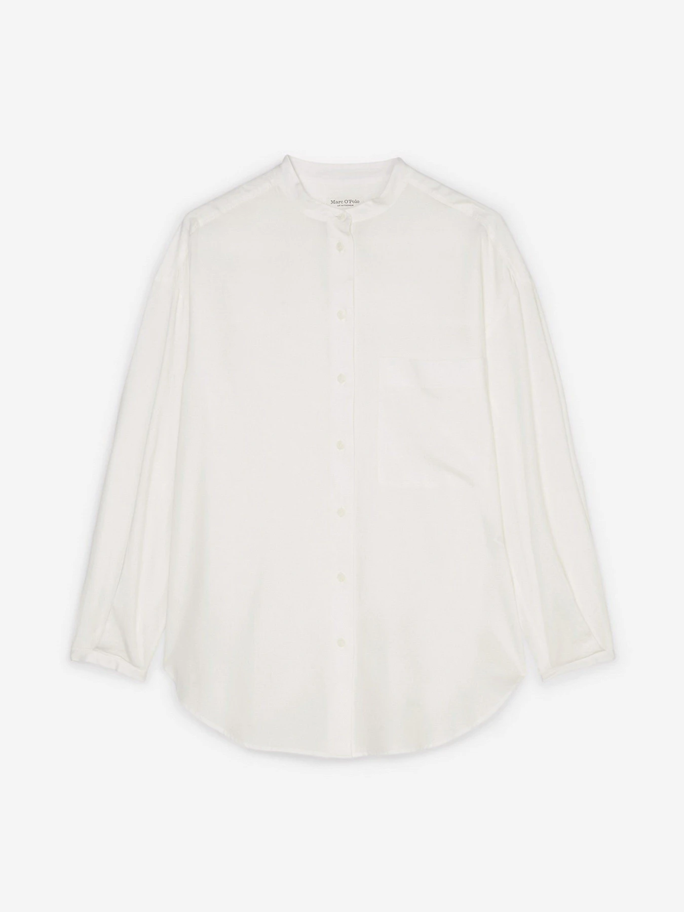Сорочки Marc O’Polo модель 201093442339-139 Сорочки Marc O’Polo модель 201093442339-139 Фото