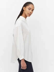 Сорочки Marc O’Polo модель 201093442339-139 Фото