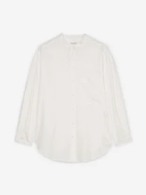 Сорочки Marc O’Polo модель 201093442339-139 Фото