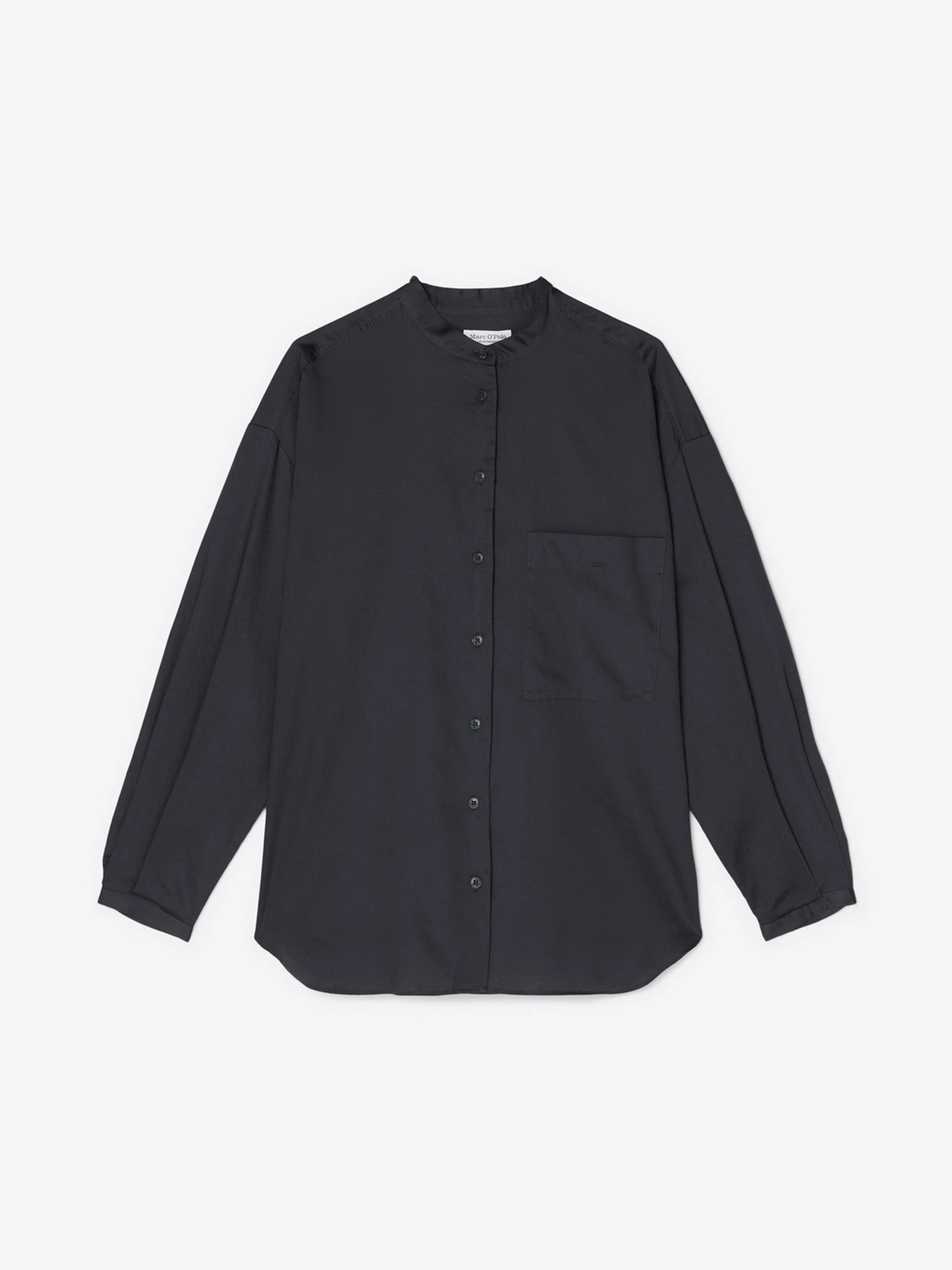Сорочки Marc O’Polo модель 201093442339-893 Сорочки Marc O’Polo модель 201093442339-893 Фото