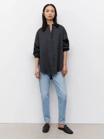 Сорочки Marc O’Polo модель 201093442339-893 Фото
