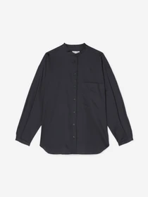 Сорочки Marc O’Polo модель 201093442339-893 Фото