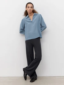 Рубашки Marc O’Polo модель 201123442411-842 Фото