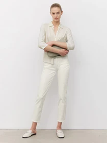 Рубашки Marc O’Polo модель 201205252207-139 Фото