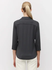 Рубашки Marc O’Polo модель 201205252207-893 Фото