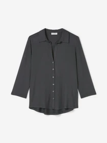 Рубашки Marc O’Polo модель 201205252207-893 Фото