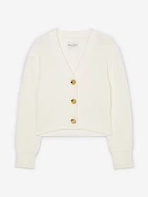 Свитры и кардиганы Marc O’Polo модель 201605961259-152 Фото