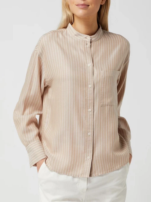 Сорочки Marc O’Polo модель 202084642381-B92 Фото
