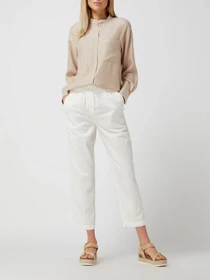 Сорочки Marc O’Polo модель 202084642381-B92 Фото