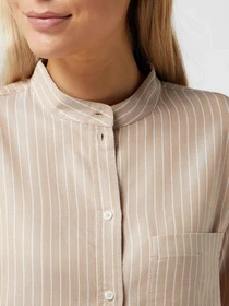 Сорочки Marc O’Polo модель 202084642381-B92 Фото