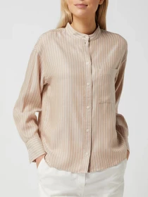 Сорочки Marc O’Polo модель 202084642381-B92 Фото