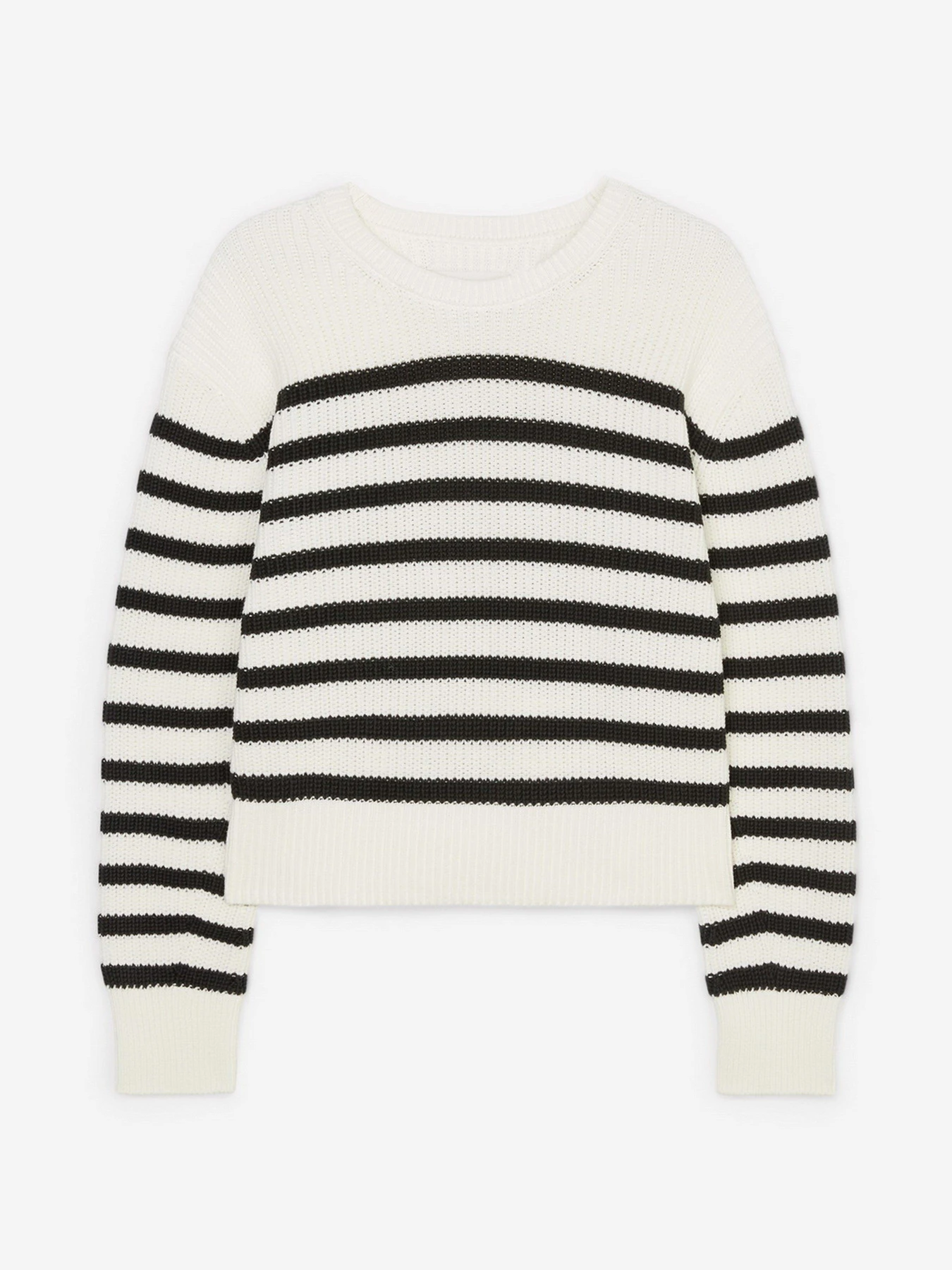 Свитры и кардиганы Marc O’Polo модель M01605960457-D23 Свитры и кардиганы Marc O’Polo модель M01605960457-D23 Фото