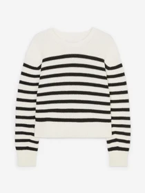 Свитры и кардиганы Marc O’Polo модель M01605960457-D23 Фото