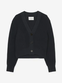 Свитры и кардиганы Marc O’Polo модель M01605961259-893 Фото
