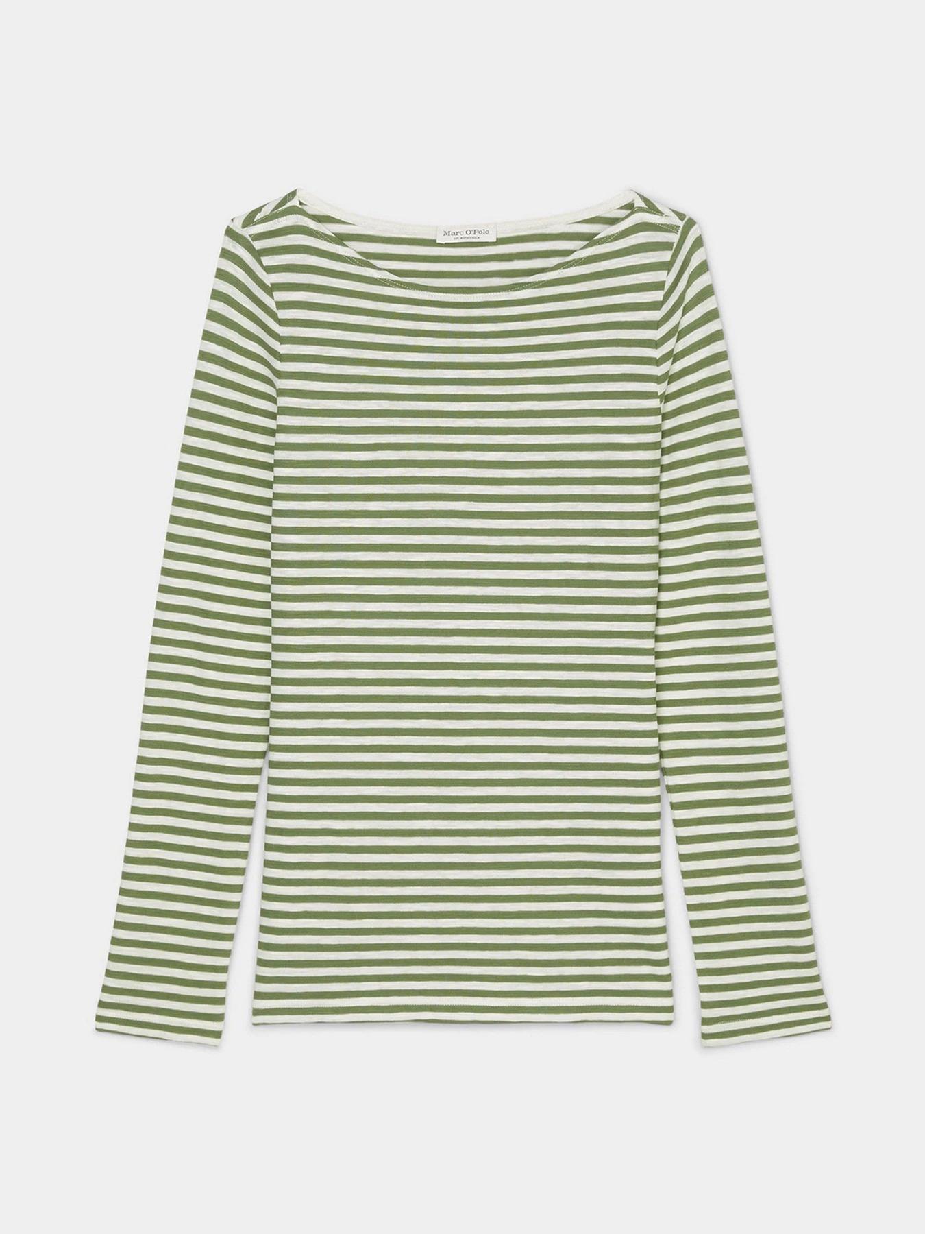 Худи и свитшоты Marc O’Polo модель M02219652597-D42 Худи и свитшоты Marc O’Polo модель M02219652597-D42 Фото