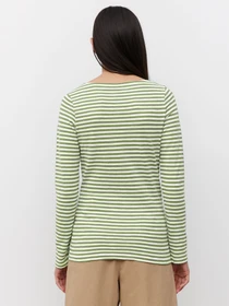 Худи и свитшоты Marc O’Polo модель M02219652597-D42 Фото