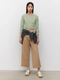 Худи и свитшоты Marc O’Polo модель M02219652597-D42 Фото