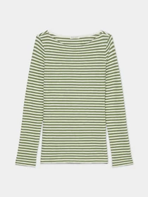 Худи и свитшоты Marc O’Polo модель M02219652597-D42 Фото