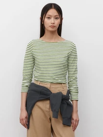 Худи и свитшоты Marc O’Polo модель M02219652597-D42 Фото