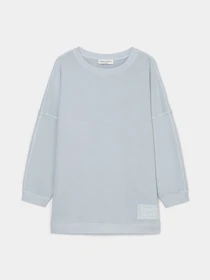 Худи и свитшоты Marc O’Polo модель M02400254275-810 Фото