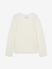 Свитры и кардиганы Marc O’Polo модель 201605960097-152 Фото