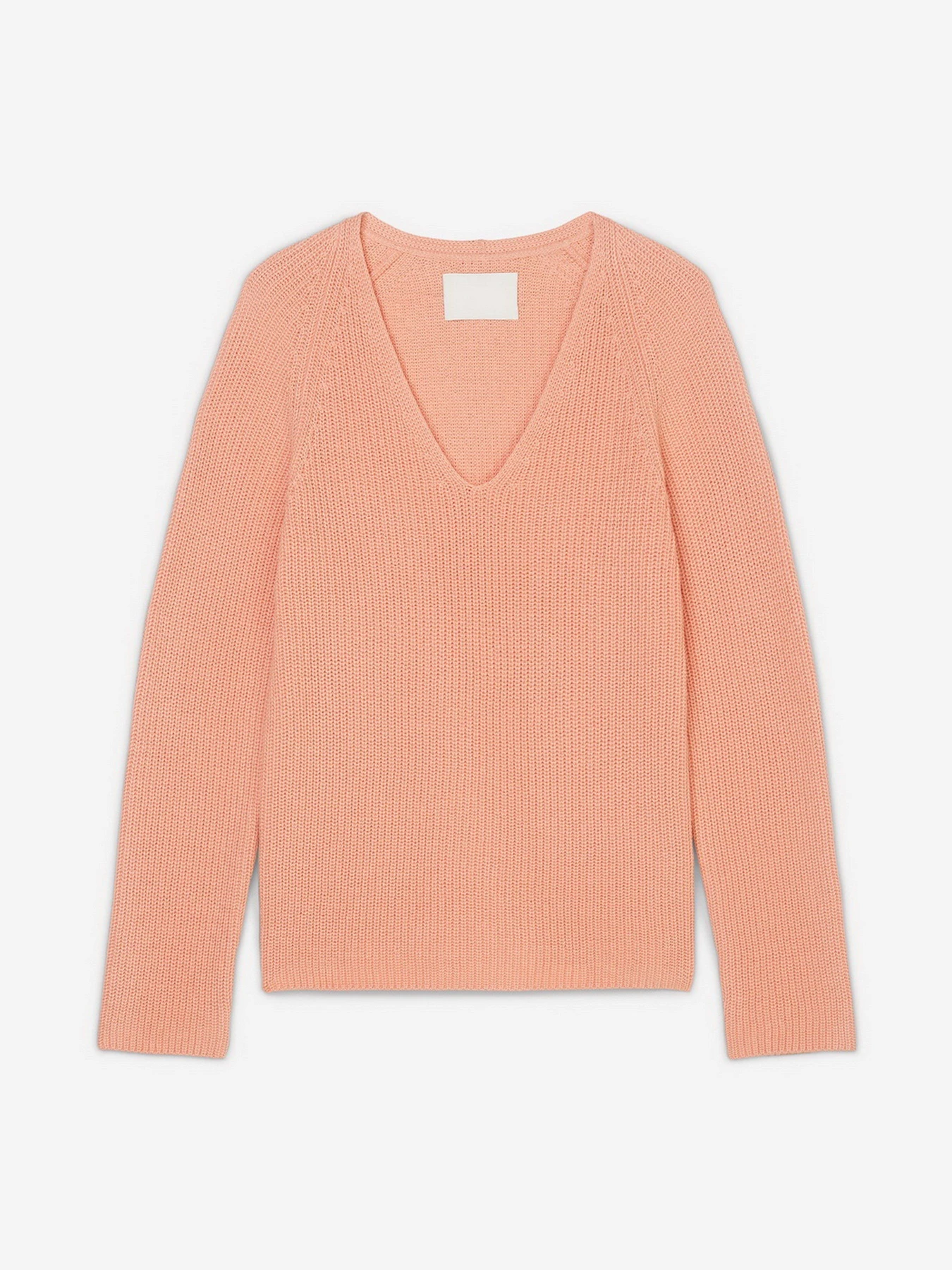 Свитры и кардиганы Marc O’Polo модель 201605960097-318 Свитры и кардиганы Marc O’Polo модель 201605960097-318 Фото