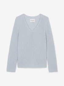 Свитры и кардиганы Marc O’Polo модель 201605960097-810 Фото