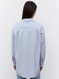 Рубашки Marc O’Polo DENIM модель 241099742475-T92 Фото