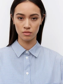 Рубашки Marc O’Polo DENIM модель 241099742475-T92 Фото
