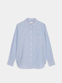 Рубашки Marc O’Polo DENIM модель 241099742475-T92 Фото