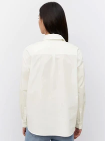 Рубашки Marc O’Polo DENIM модель 241110542357-106 Фото