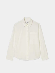 Рубашки Marc O’Polo DENIM модель 241110542357-106 Фото