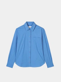 Сорочки Marc O'Polo denim модель 241110542357-848 Фото