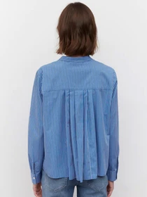 Сорочки Marc O'Polo denim модель 241110742059-S42 Фото