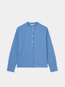 Сорочки Marc O'Polo denim модель 241110742059-S42 Фото