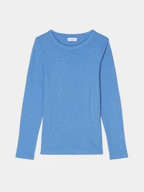 Худи и свитшоты Marc O’Polo DENIM модель 241240052491-848 Фото