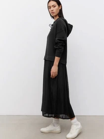Платья Marc O’Polo DENIM модель 241302359025-990 Фото