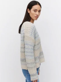 Свитры и кардиганы Marc O’Polo DENIM модель 241602161309-S76 Фото
