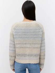 Свитры и кардиганы Marc O’Polo DENIM модель 241602161309-S76 Фото