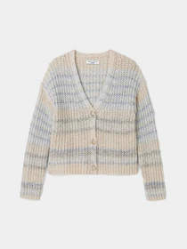 Свитры и кардиганы Marc O’Polo DENIM модель 241602161309-S76 Фото