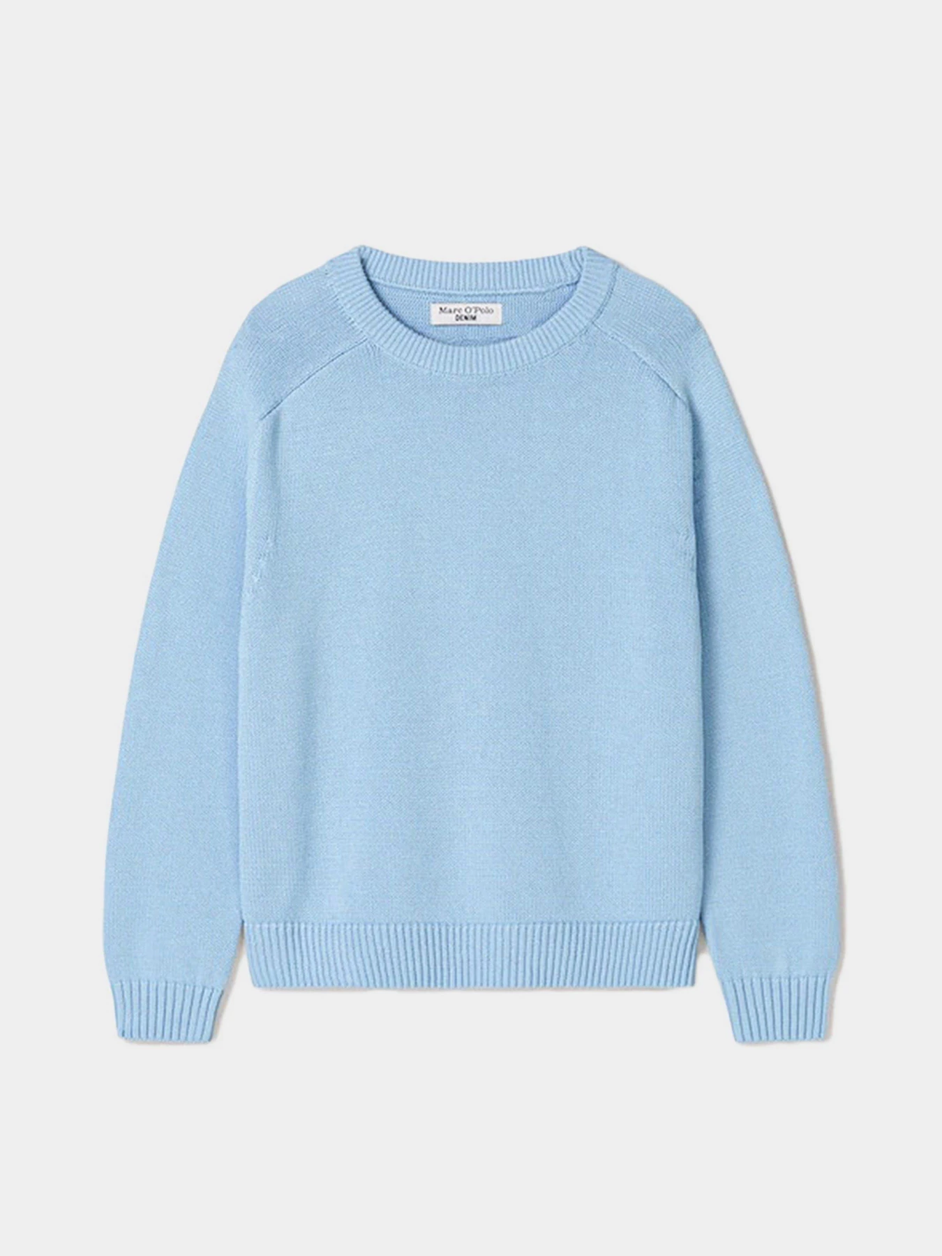Свитры и кардиганы Marc O’Polo DENIM модель 241603160431-833 Свитры и кардиганы Marc O’Polo DENIM модель 241603160431-833 Фото