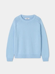 Свитры и кардиганы Marc O’Polo DENIM модель 241603160431-833 Фото