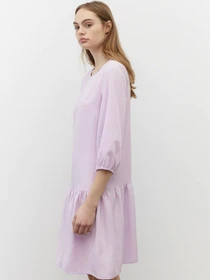 Платья Marc O’Polo DENIM модель 242099021317-621 Фото