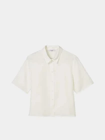 Рубашки Marc O’Polo DENIM модель 242099041093-106 Фото