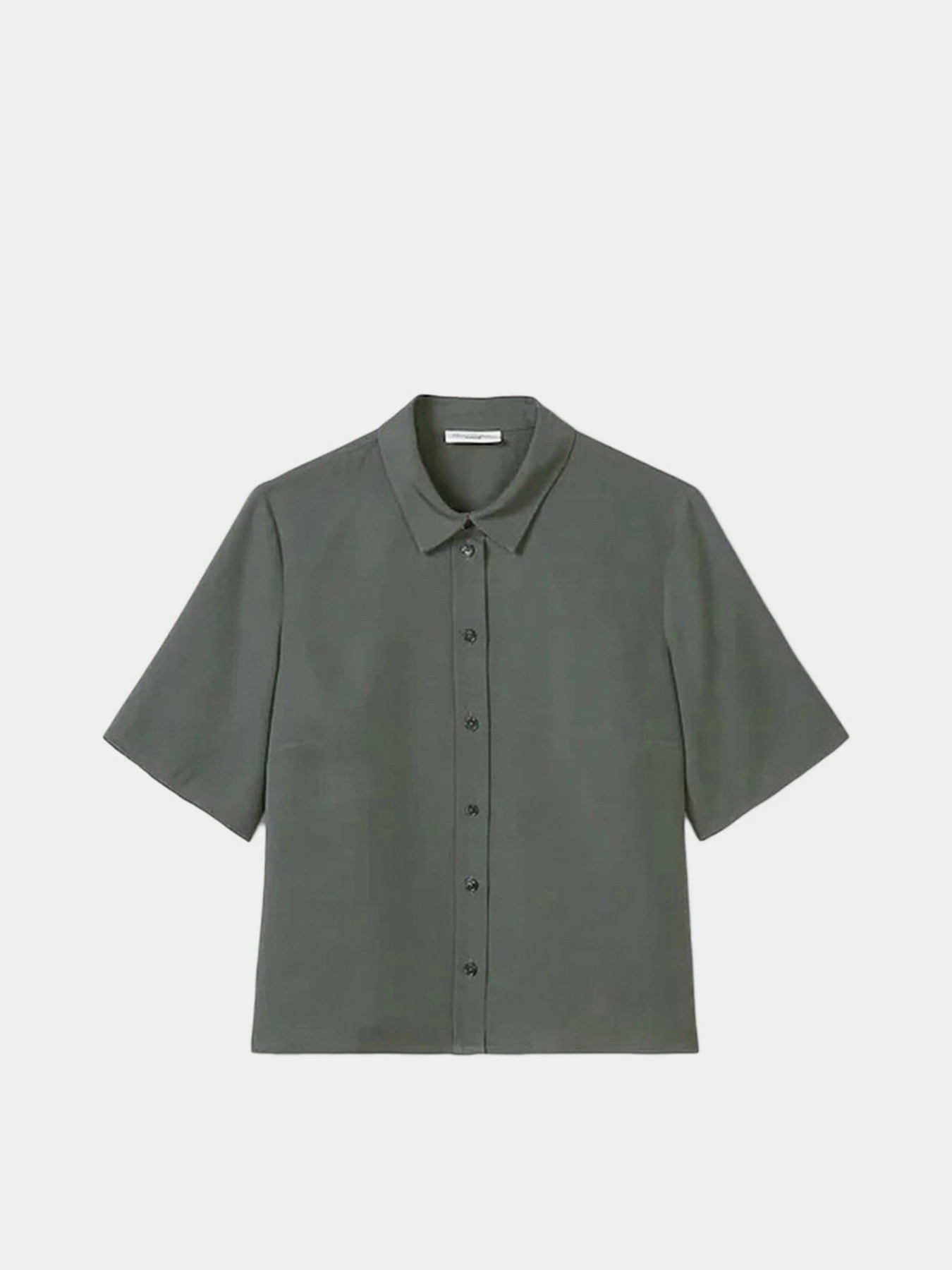 Рубашки Marc O’Polo DENIM модель 242099041093-475 Фото